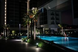The Tennery (D23), Apartment #283378341